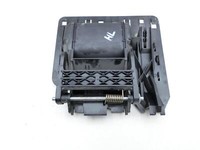 VW T5 7H 03-09 Kasten Türgriff Griff innen Flügeltür Links Hinten LT7 VW T5 7H 03-09 22.10.2007 gebraucht Vorschau 6