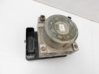 VW Touran II 5T 15-24 ABS Steuergerät Aggregat Hydraulikblock VW Touran II 5T 15-24 14.12.2015 3Q0614517AA... Vorschau 2