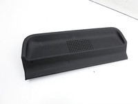 Tesla Model S Palladium 21-25 Blende Verkleidung Abdeckung TRA Service Panel Tesla Model S Palladium 21-25... Vorschau 2