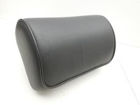 VW Phaeton 3D 01-07 Kopfstütze Rechts oder Links Hinten VW Phaeton 3D 01-07 24.05.2007 3D5885921A 3D5885921APUJ... Vorschau 4