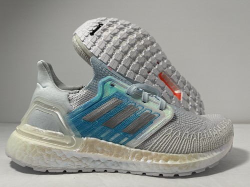 アディダス UltraBoost 青紫 スニーカー サイズ 27 Adidas Ultraboost Running Athletic Mystery Ink Blue BY2710