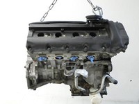 Jaguar X100 XKR XK8 04-06 R 4.2 291KW Motor Jaguar X100 XKR XK8 04-06 29.09.2004 gebraucht Vorschau 3