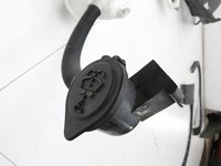 BMW X3 F25 10-14 3,0d 190KW Xenon Waschwasserbehälter Wasserbehälter Wischwasserbehälter BMW X3 F25 10-14... Vorschau 2