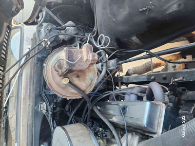 image 5 of engine