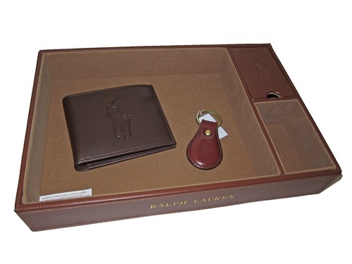 CHRISTIAN DIOR FLORAL GIFT BOX L 8in W 4in D 4in H 8in-NEW IN