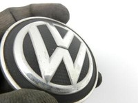 VW Passat B8 3G 14-19 Radnabenabdeckung Rad Nabenabdeckung Nabenblende VW Passat B8 3G 14-19 02.10.2015 5G0601171... Vorschau 5