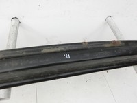 VW Passat 3C B7 10-14 Stoßstangenträger Stoßfängerträger Querträger Träger Hinten VW Passat 3C B7 10-14 21.03.2011... Vorschau 4