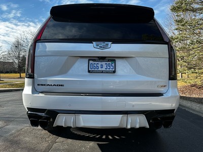 unclassified image 12