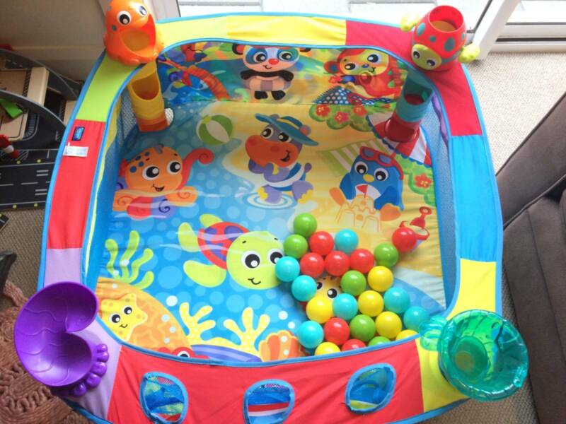 grow n play playgro