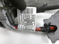 BMW F31 318d 12-15 Kombi Kabelbaum für Motor BMW F31 318d 12-15 28.02.2014 8507895 8507895-05 gebraucht Vorschau 8