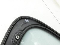 BMW F10 523i 10-13 Lim Seitenscheibe Dreieck Links Hinten BMW F10 523i 10-13 21.05.2010 5135-7311245 7311245 gebraucht Vorschau 5