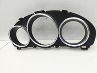 Mercedes S212 E350d 13-16 Verkleidung Tacho Mercedes S212 E350d 13-16 29.09.2015 A2126801589 gebraucht Vorschau 4