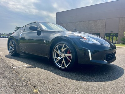 image 16 of exterior