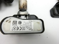 Mercedes X253 15-19 Sensor Reifendruck 4er Set RDKS TPMS Mercedes X253 15-19 14.09.2015 2546A-GG4 CCAJ13LP0300T2... Vorschau 5