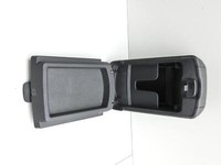 Hyundai I30 FD 07-11 Armlehne Mittelarmlehne Auflage Hyundai I30 FD 07-11 27.11.2007 gebraucht Vorschau 5