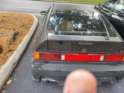 image 1 of other