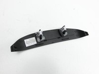 Ford Focus IV 4 HP 18-22 Blende Einbaurahmen Ford Focus IV 4 HP 18-22 12.08.2019 JX7B-A046B34-A gebraucht Vorschau 4