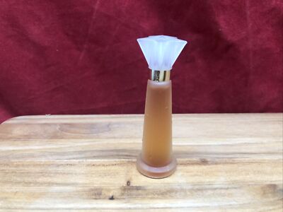 Fred Hayman Hollywood Women Perfume MINI 1/8 Oz Exquiste Eau de Parfum 