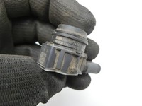 BMW 320d F31 12-15 Abstands Sensor Parksensor PDC Hinten Aussen Pos.2 300 BMW 320d F31 12-15 21.12.2012 9261587... Vorschau 4