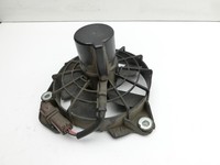 Smart Fortwo 453 14-24 1,0 52KW Lüfter Ventilator f. Kühler Smart Fortwo 453 14-24 28.03.2017 263500-6220... Vorschau 4
