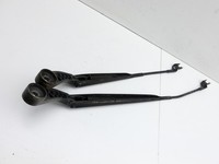 Opel Adam M13 13-19 2x Scheibenwischer Wischarm Vorne Opel Adam M13 13-19 29.07.2016 13354348 1272095 gebraucht Vorschau 5