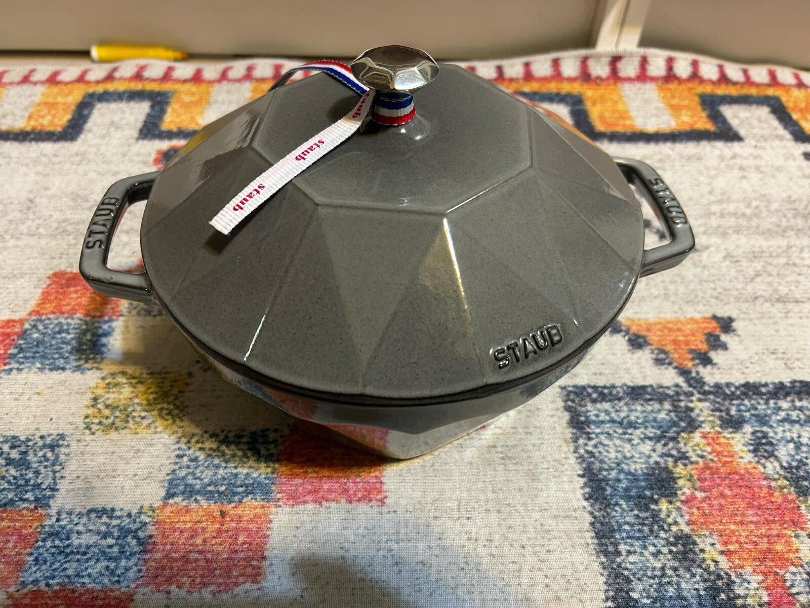 STAUB - 0ぱんだ0 40510-284-0_644x444.jpg