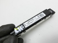 Skoda Octavia III 5E 17-20 Antennenverstärker Weiche Antenne Links Hinten Skoda Octavia III 5E 17-20 17.06.2019... Vorschau 4