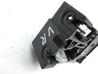 Mazda 6 GJ 12-15 Kombi Türgriff Griff Innen Rechts Vorne Mazda 6 GJ 12-15 30.01.2015 gebraucht Vorschau 6