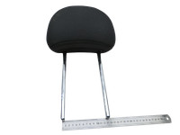 Mini Countryman One R60 10-16 Kopfstütze für Beifahrer Sitz Rechts oder Links Vorne Mini Countryman One R60 10-16... Vorschau 1