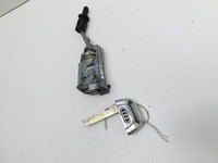 Audi A5 8T 11-16 5T Türschloss Schließzylinder für Tür Links Vorne Audi A5 8T 11-16 04.04.2013 gebraucht Vorschau 4
