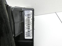 BMW E60 530d LCI 07-10 Overhead Display Modul Headup BMW E60 530d LCI 07-10 23.10.2008 9190871 62309190871 9159641... Vorschau 2