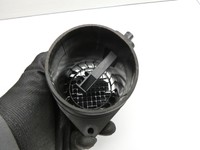 MINI Cooper S R56 LCI 10-13 1,6 135KW Luftmassenmesser MINI Cooper S R56 LCI 10-13 29.07.2011 13627597085... Vorschau 6