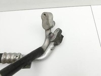 Audi A4 8K B8 11-15 TFSI 1,8 88KW Klimaschlauch Klimaleitung Audi A4 8K B8 11-15 14.03.2014 8T0260701N gebraucht Vorschau 2