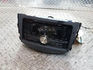 Bluetooth rav4 2008