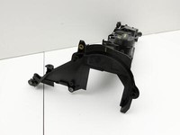 Ford Grand C-Max II 10-15 TDCi 1,6 85KW C16DS0X Ventildeckel Zylinderkopfhaube Ford Grand C-Max II 10-15 22.05.2012... Vorschau 4