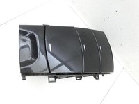 Mercedes W251 R300 07-10 Becherhalter Aschenbecher Ascher ohne Zigarettenanzünder Mercedes W251 R300 07-10... Vorschau 4