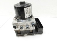 BMW X3 F25 10-14 ABS Steuergerät Aggregat Hydraulikblock BMW X3 F25 10-14 30.03.2011 6881325 34516881325 6850574... Vorschau 4