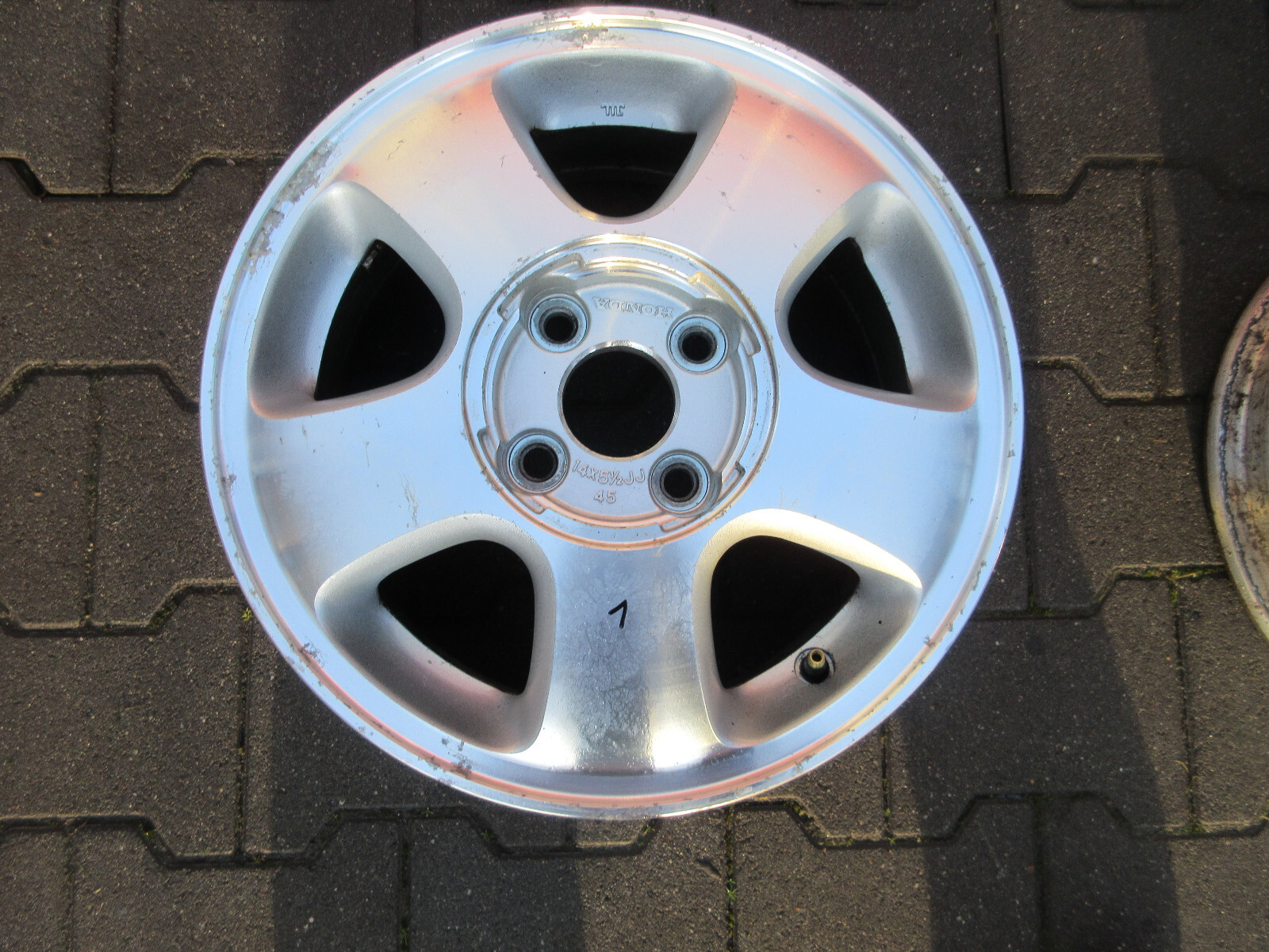 （再値下げ）金属製HONDA CIVIC 小物入れ（オルゴール付き）1983年製 再値下げ（金属製）HONDA CIVIC 小物入れ（オルゴール付き）1983年製