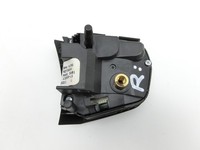 BMW X5 F15 13-18 Lenkradschalter Multifunktionstasten Schalter für Lenkrad Rechts BMW X5 F15 13-18 21.06.2013... Vorschau 4