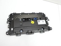VW Golf 8 VIII 19-24 Bildschirm Display Monitor VW Golf 8 VIII 19-24 14.08.2023 5H0919605B A2C15194400 gebraucht Vorschau 7