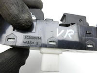 Kia Sorento XM 09-12 Fensterheberschalter Schalter Rechts Vorne ZV Schalter Kia Sorento XM 09-12 19.05.2010... Vorschau 6