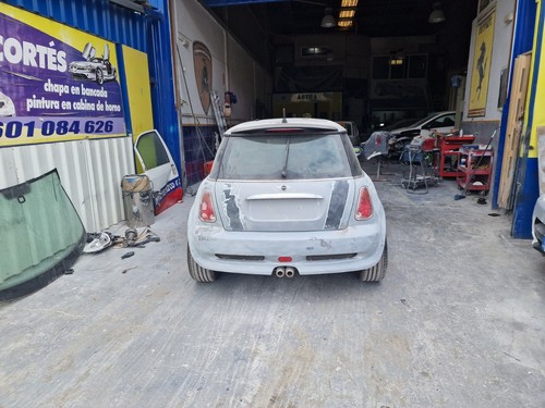 Foto dell'oggetto di un acquirente verificato