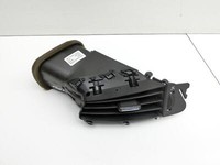 Opel Astra J 09-12 Luftdusche Luftdüse Links Opel Astra J 09-12 31.03.2011 13303921 0753000001 13303925 1814083... Vorschau 2