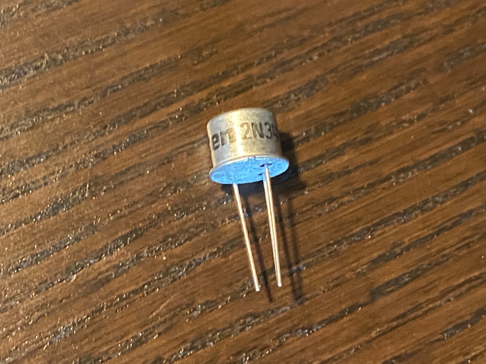 【中古】 Transistor Radio Dipstick $_12.JPG?set_id=880000500F