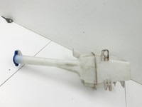 Hyundai IX35 LM 09-13 1,7D 85KW Waschwasserbehälter Wasserbehälter Wischwasserbehälter Hyundai IX35 LM 09-13... Vorschau 6