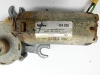 Smart ForTwo 451 07-10 Stellmotor für Verdeck Verdeckmotor Mitte Hinten Smart ForTwo 451 07-10 01.12.2009 404.836... Vorschau 6