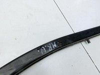 Fiat Scudo Jumpy  II 07-16 Laufschiene Führungsschiene für Schiebetür Rechts Unten Fiat Scudo Jumpy  II 07-16... Vorschau 5