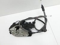 Ford B-Max 12-17 Türschloss m. ZV Stellmotor Links Hinten Ford B-Max 12-17 21.03.2013 AV1A-R26413-AA 949097-100... Vorschau 2