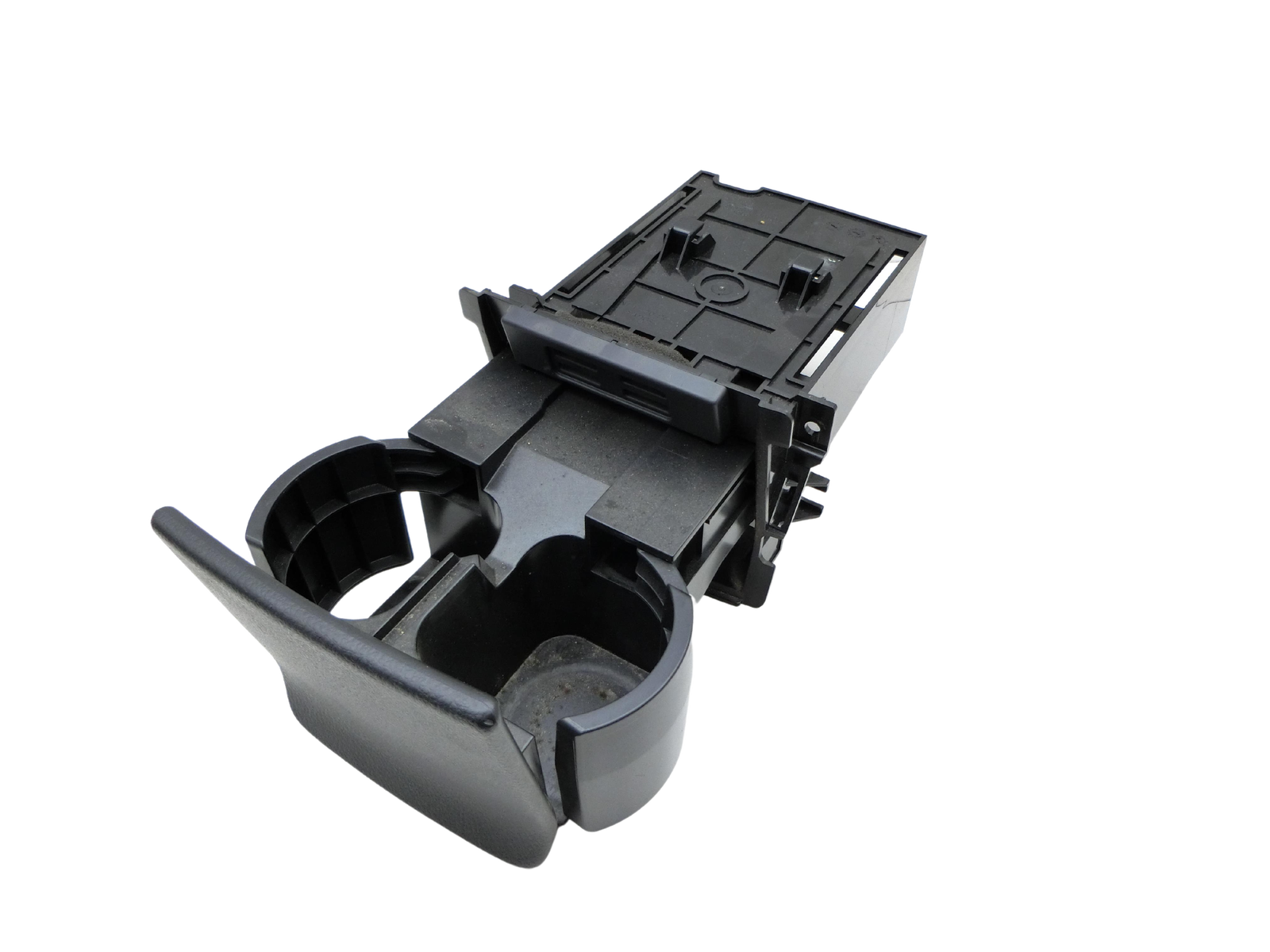 cup holder Cupholder for Nissan X-Trail T31 10-14 - Bild 1