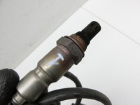 Ford Focus III 3 14-20 1,5 88KW Lambdasonde Ford Focus III 3 14-20 05.07.2017 F1F1-9Y460-DA H0070N gebraucht Vorschau 12